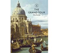 The Grand Tour