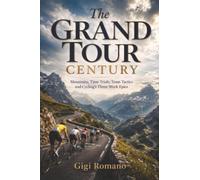 The Grand Tour Century: Mountains, Time Trials, Team Tactics and Cycling’s Three-W pics: Chile's Battles on and off the Pitch