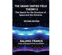 The Grand Unified Theory II
