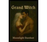 The Grand Witch