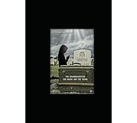 The Granddaughter, The Grave and The Trunk: Captain Bernard Yolles sends his WWII trunk in 2015 despite having died in Italy 1945.