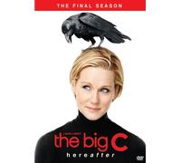 The Grande C: Final Stagione 4: Hereafter (2013) - Laura Linney, John Benjamin