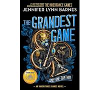 The Grandest Game: Volume 1