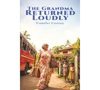 The Grandma Returned Loudly: When You Do The Work, Do Not Let Someone Else Cut The Ribbon: 4