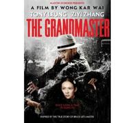 The Grandmaster
