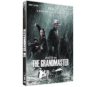 The grandmaster