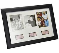 The Grandparent Gift Life Story Frame, great-grandma