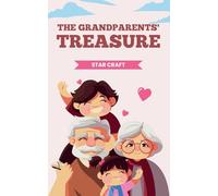 The Grandparents' Treasure: 1