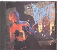 THE GRANTS (GRANT AND FORSYTH) - Let's Dance