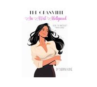 The Granville in West Hollywood: A Vanessa B.C. Lesbian Romance