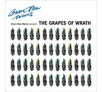 The Grapes of Wrath - Brave New Waves Session