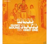 The Grass Roots - Glory Bound - Probe - 1C 006-93 239