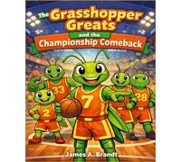 The Grasshopper Greats and the Championship Comeback