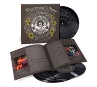 The Grateful De Fillmore West, San Francisco, CA 3/2/1969 (RSD Black (Vinyl LP)