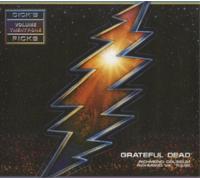 Grateful Dead - Dick's Picks V.21