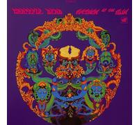 Anthem Of The Sun - Grateful Dead (Vinile)