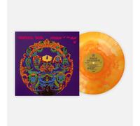 Anthem of The Sun