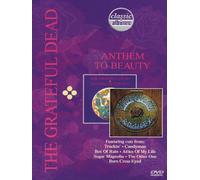 The Grateful Dead - Anthem to beauty