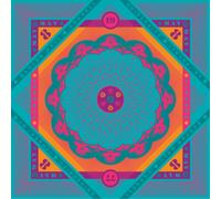 The Grateful Dead Cornell 5/8/77 (CD) Album