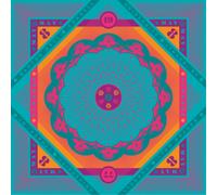 The Grateful Dead Cornell 5/8/77 (CD) Album