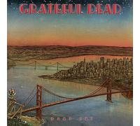 The Grateful Dead Dead Set (Vinyl LP) 12" Album