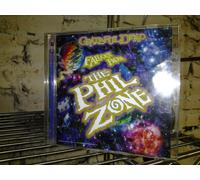 Grateful Dead - Fallout From Phil Zone