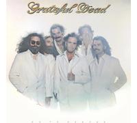 THE GRATEFUL DEAD - Go to heaven (2024) LP vinyl preorder