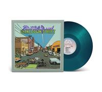 The Grateful Dead Shakedown Street (Vinyl LP)