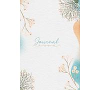 The Grateful Heart Journal: Finding Beauty in Everyday Moments