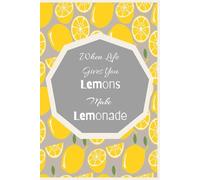 The Gratitude Attitude: Squeeze the sweetness out of every moment-gratitude turns life's lemons into something truly refreshing.: Gratitude is the Attitude!