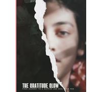 The Gratitude Glow : Your Journey to a Happier and Healthier You: Journal Notebook - Size: 8.5 x 11 inch, 120 Ruled Pages Each, Paperback
