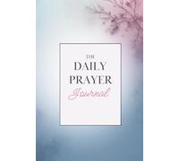 THE GRATITUDE JOURNAL 2026: A GENTLE SPACE FOR DAILY GRATITUDE