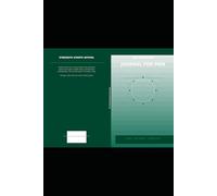 The Gratitude Journal for Men: Build Strength, Clarity and Confidence - One Day at a Time
