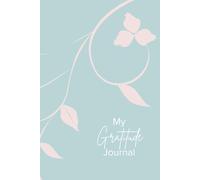 The Gratitude Journal for More Happiness, Abundance, Success, Love, Positivity & Peace - An Effective Manifestation Guide Journal for Women, Women ... happy sets the tone for the rest of the day.