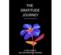 The Gratitude Journey