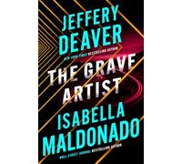 The Grave Artist: 2