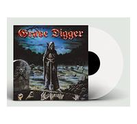 Grave Digger The Grave Digger (Vinyl LP)