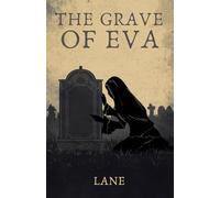 The Grave of Eva