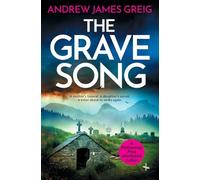The Grave Song
