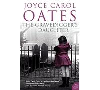 The Gravedigger’s Daughter