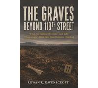 The Graves Beyond 118th Street: What the Evidence Reveals-and Why Albuquerque’s West Mesa Case Remains Unsolved