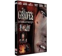 The Graves, Les Tombes de Skull City – MEP
