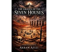 The Graves of the Seven Houses