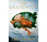 The Gravewood