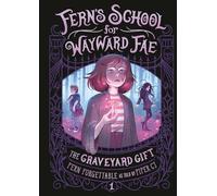 The Graveyard Gift