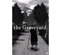 The Graveyard (PC) Steam Key EUROPE