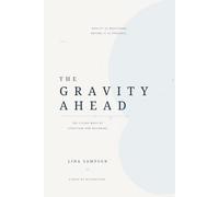 THE GRAVITY AHEAD: An Inquiry into the Architecture of Participation