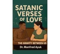 The Gravity Between Us: 2