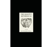 The Gravity Between Us