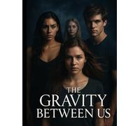 The Gravity Between Us